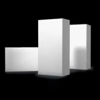 AAC Block